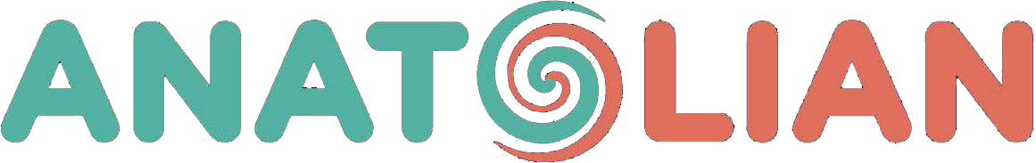 Anatolian Rental House