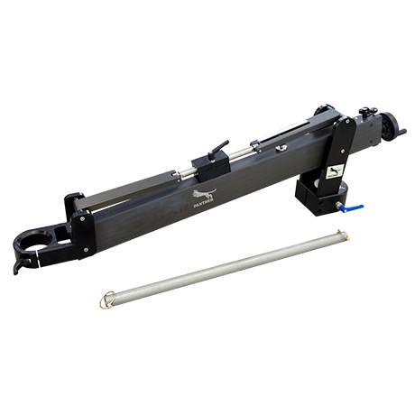 Panter Mini Jib
