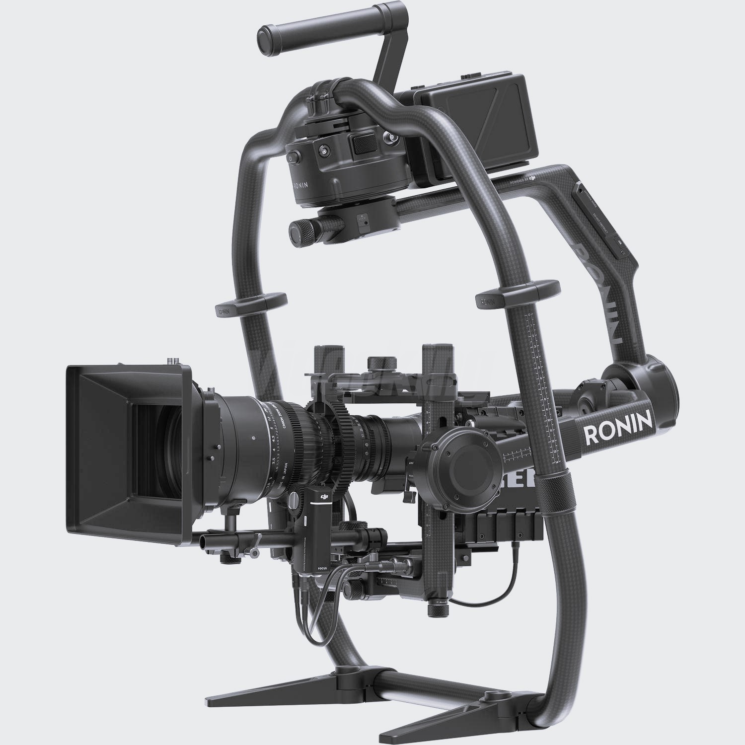 DJI Ronın 2