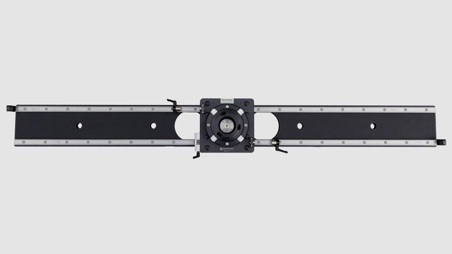 Ronford Baker Slıder 180 Cm