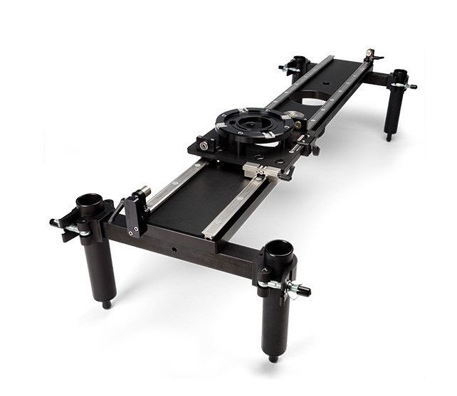 Ronford Baker Slıder 60 Cm